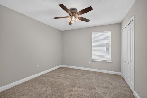 House in Saint Augustine, Florida 3 bedrooms, 184.6 sq.m. № 2317448 - photo 18