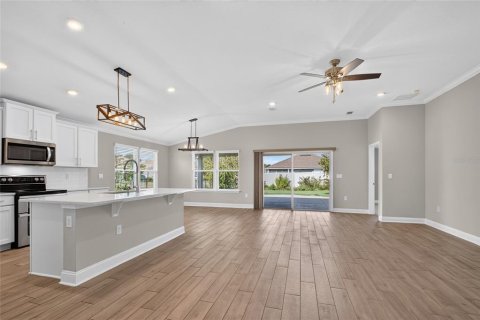 House in Saint Augustine, Florida 3 bedrooms, 184.6 sq.m. № 2317448 - photo 22