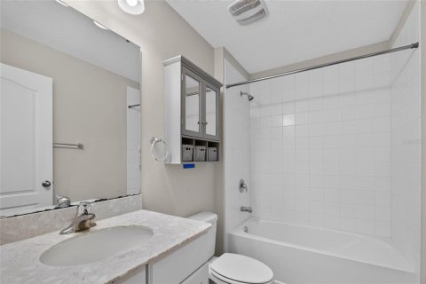 House in Saint Augustine, Florida 3 bedrooms, 184.6 sq.m. № 2317448 - photo 9