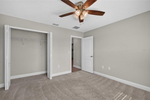 House in Saint Augustine, Florida 3 bedrooms, 184.6 sq.m. № 2317448 - photo 7