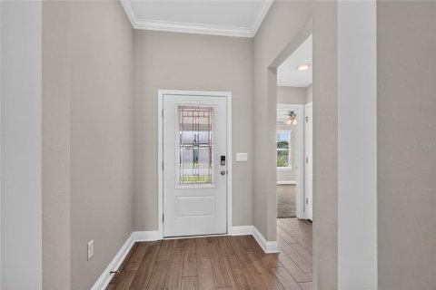 House in Saint Augustine, Florida 3 bedrooms, 184.6 sq.m. № 2317448 - photo 5