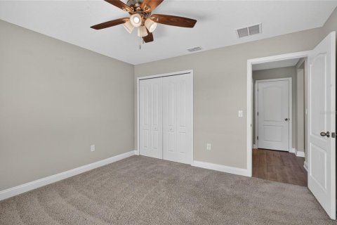 House in Saint Augustine, Florida 3 bedrooms, 184.6 sq.m. № 2317448 - photo 8