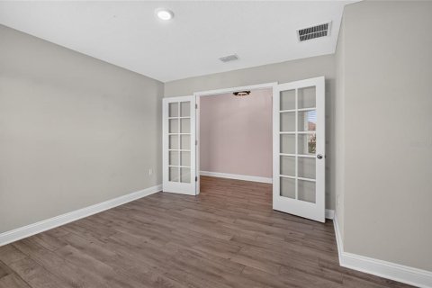 House in Saint Augustine, Florida 3 bedrooms, 184.6 sq.m. № 2317448 - photo 16