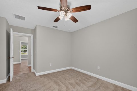 House in Saint Augustine, Florida 3 bedrooms, 184.6 sq.m. № 2317448 - photo 20