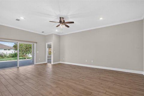 House in Saint Augustine, Florida 3 bedrooms, 184.6 sq.m. № 2317448 - photo 24