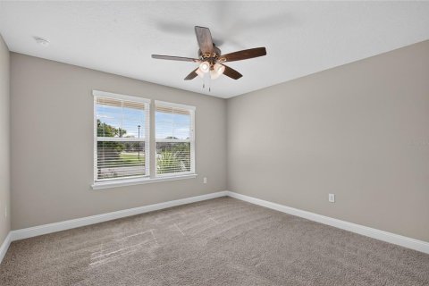 House in Saint Augustine, Florida 3 bedrooms, 184.6 sq.m. № 2317448 - photo 6