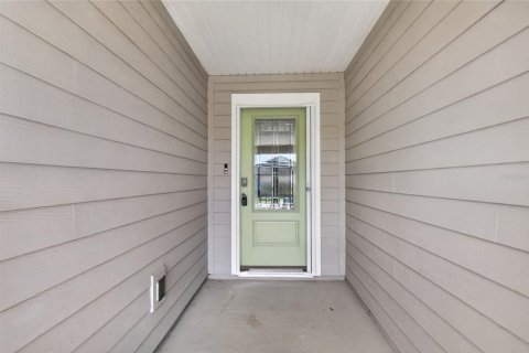 House in Saint Augustine, Florida 3 bedrooms, 184.6 sq.m. № 2317448 - photo 3