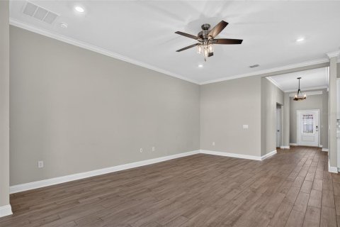 House in Saint Augustine, Florida 3 bedrooms, 184.6 sq.m. № 2317448 - photo 26