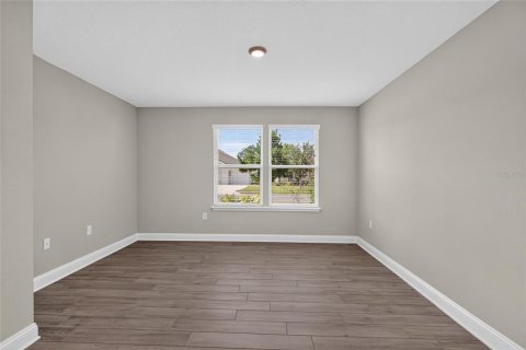 House in Saint Augustine, Florida 3 bedrooms, 184.6 sq.m. № 2317448 - photo 14