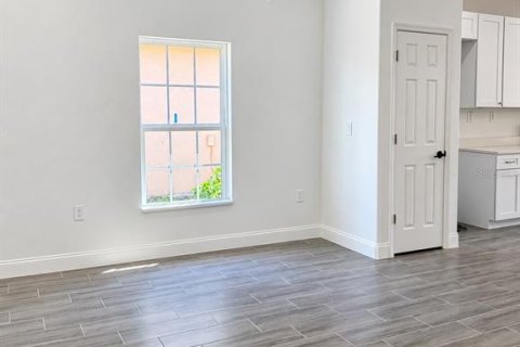 Villa ou maison à vendre à Orlando, Floride: 3 chambres, 153.75 m2 № 2411579 - photo 7