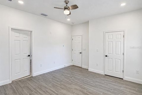 Villa ou maison à vendre à Orlando, Floride: 3 chambres, 153.75 m2 № 2411579 - photo 17