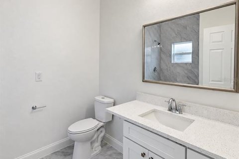 Villa ou maison à vendre à Orlando, Floride: 3 chambres, 153.75 m2 № 2411579 - photo 20