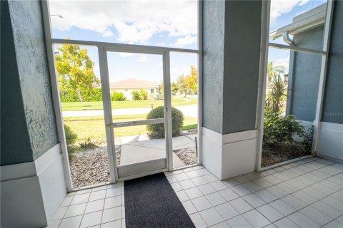 Villa ou maison à vendre à Riverview, Floride: 4 chambres, 215.07 m2 № 2418704 - photo 29