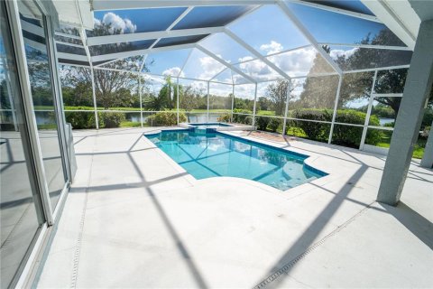Villa ou maison à vendre à Riverview, Floride: 4 chambres, 215.07 m2 № 2418704 - photo 19