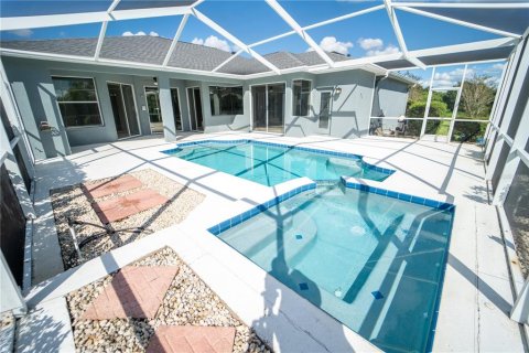 Villa ou maison à vendre à Riverview, Floride: 4 chambres, 215.07 m2 № 2418704 - photo 20