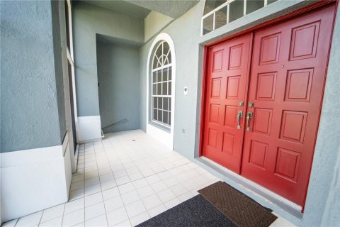 Villa ou maison à vendre à Riverview, Floride: 4 chambres, 215.07 m2 № 2418704 - photo 30