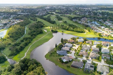 Villa ou maison à vendre à Riverview, Floride: 4 chambres, 215.07 m2 № 2418704 - photo 14