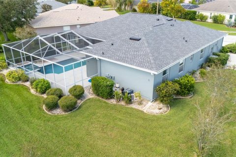 Villa ou maison à vendre à Riverview, Floride: 4 chambres, 215.07 m2 № 2418704 - photo 10
