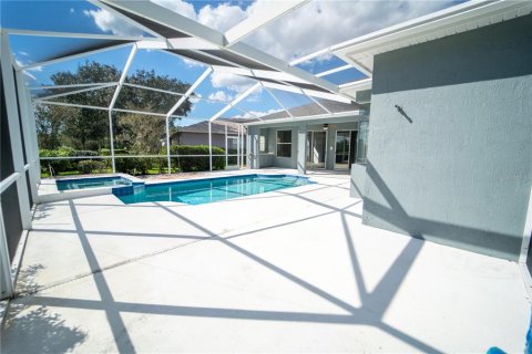 Villa ou maison à vendre à Riverview, Floride: 4 chambres, 215.07 m2 № 2418704 - photo 23