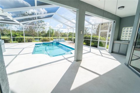 Villa ou maison à vendre à Riverview, Floride: 4 chambres, 215.07 m2 № 2418704 - photo 25