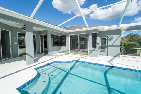 Villa ou maison à vendre à Riverview, Floride: 4 chambres, 215.07 m2 № 2418704 - photo 24