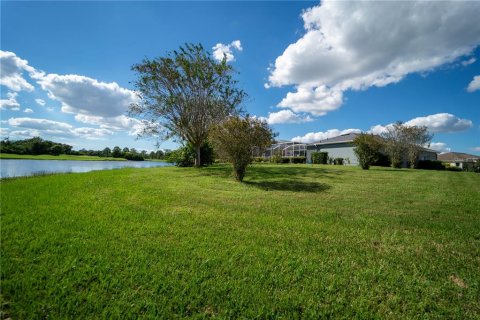 Villa ou maison à vendre à Riverview, Floride: 4 chambres, 215.07 m2 № 2418704 - photo 13