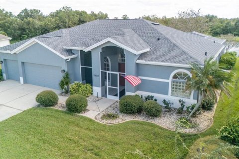 Villa ou maison à vendre à Riverview, Floride: 4 chambres, 215.07 m2 № 2418704 - photo 2