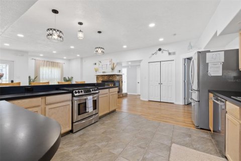 Villa ou maison à vendre à Largo, Floride: 3 chambres, 171.68 m2 № 1644694 - photo 10