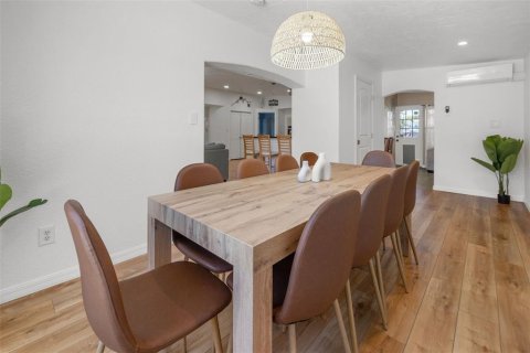 Villa ou maison à vendre à Largo, Floride: 3 chambres, 171.68 m2 № 1644694 - photo 16