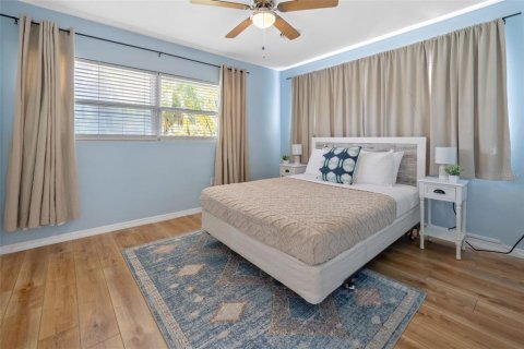 Villa ou maison à vendre à Largo, Floride: 3 chambres, 171.68 m2 № 1644694 - photo 18