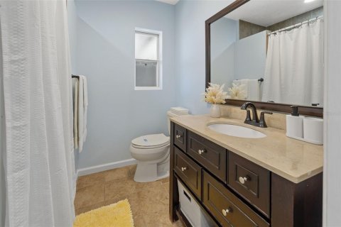 Villa ou maison à vendre à Largo, Floride: 3 chambres, 171.68 m2 № 1644694 - photo 21