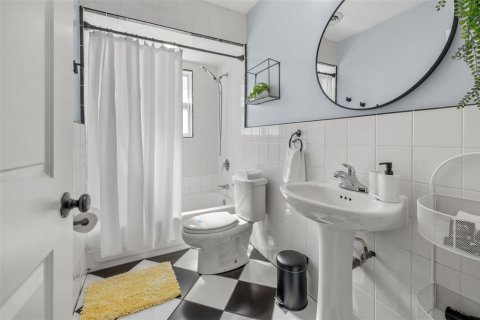 Villa ou maison à vendre à Largo, Floride: 3 chambres, 171.68 m2 № 1644694 - photo 19