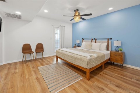 Villa ou maison à vendre à Largo, Floride: 3 chambres, 171.68 m2 № 1644694 - photo 20