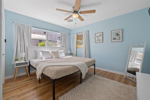 Villa ou maison à vendre à Largo, Floride: 3 chambres, 171.68 m2 № 1644694 - photo 17