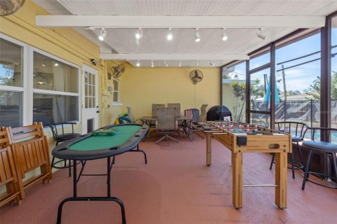 Villa ou maison à vendre à Largo, Floride: 3 chambres, 171.68 m2 № 1644694 - photo 28