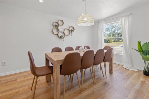 Villa ou maison à vendre à Largo, Floride: 3 chambres, 171.68 m2 № 1644694 - photo 15