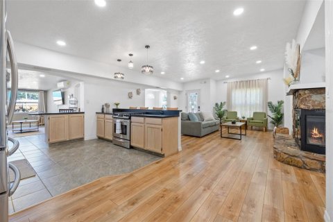 Villa ou maison à vendre à Largo, Floride: 3 chambres, 171.68 m2 № 1644694 - photo 8