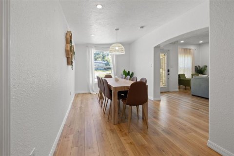 Villa ou maison à vendre à Largo, Floride: 3 chambres, 171.68 m2 № 1644694 - photo 14