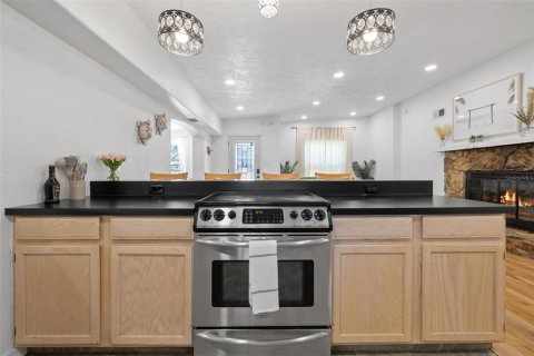 Villa ou maison à vendre à Largo, Floride: 3 chambres, 171.68 m2 № 1644694 - photo 13