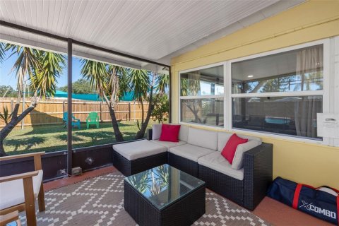 Villa ou maison à vendre à Largo, Floride: 3 chambres, 171.68 m2 № 1644694 - photo 26