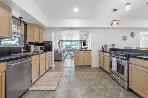 Villa ou maison à vendre à Largo, Floride: 3 chambres, 171.68 m2 № 1644694 - photo 11