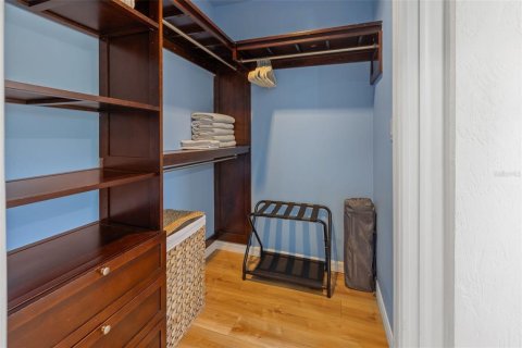 Villa ou maison à vendre à Largo, Floride: 3 chambres, 171.68 m2 № 1644694 - photo 22