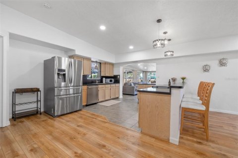 Villa ou maison à vendre à Largo, Floride: 3 chambres, 171.68 m2 № 1644694 - photo 9