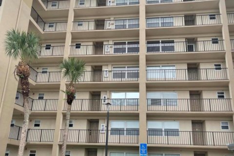 Copropriété à vendre à Lake Worth, Floride: 2 chambres, 107.4 m2 № 1229088 - photo 1