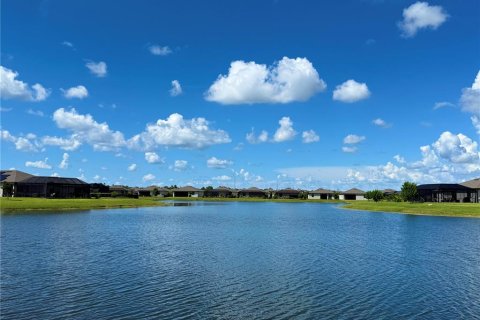 House in Port Charlotte, Florida 4 bedrooms, 205.96 sq.m. № 2356523 - photo 28