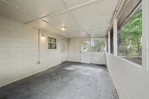 Villa ou maison à vendre à Orlando, Floride: 4 chambres, 160.54 m2 № 2117802 - photo 21