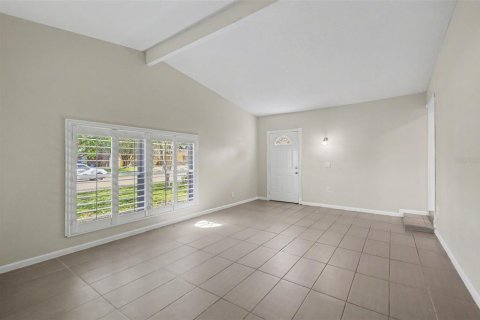 Villa ou maison à vendre à Orlando, Floride: 4 chambres, 160.54 m2 № 2117802 - photo 3