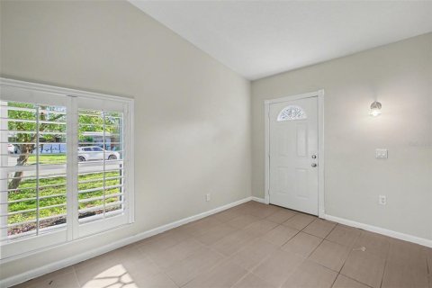 Villa ou maison à vendre à Orlando, Floride: 4 chambres, 160.54 m2 № 2117802 - photo 7