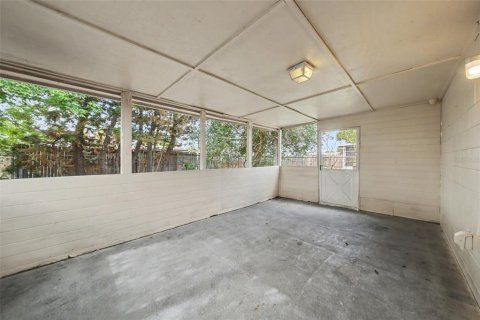 Villa ou maison à vendre à Orlando, Floride: 4 chambres, 160.54 m2 № 2117802 - photo 20