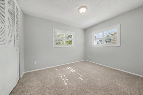 Villa ou maison à vendre à Orlando, Floride: 4 chambres, 160.54 m2 № 2117802 - photo 15